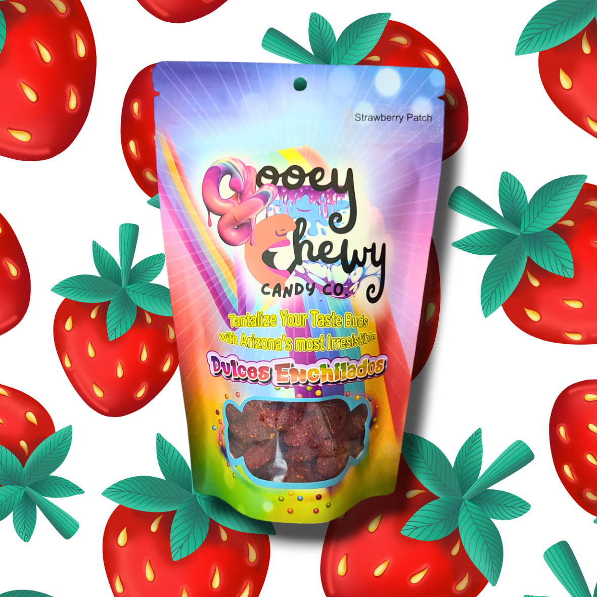 Cherry Berry Bundle