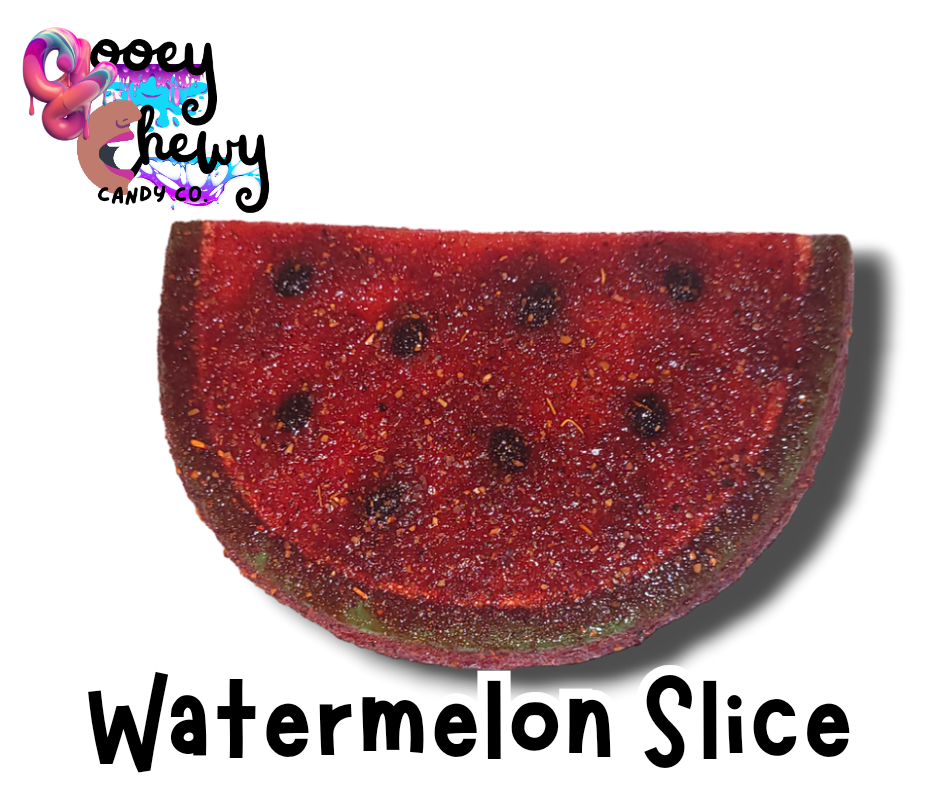 Mega Watermelon Slice